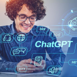 ChatGPT Complete Guide: From What to What’s Next?