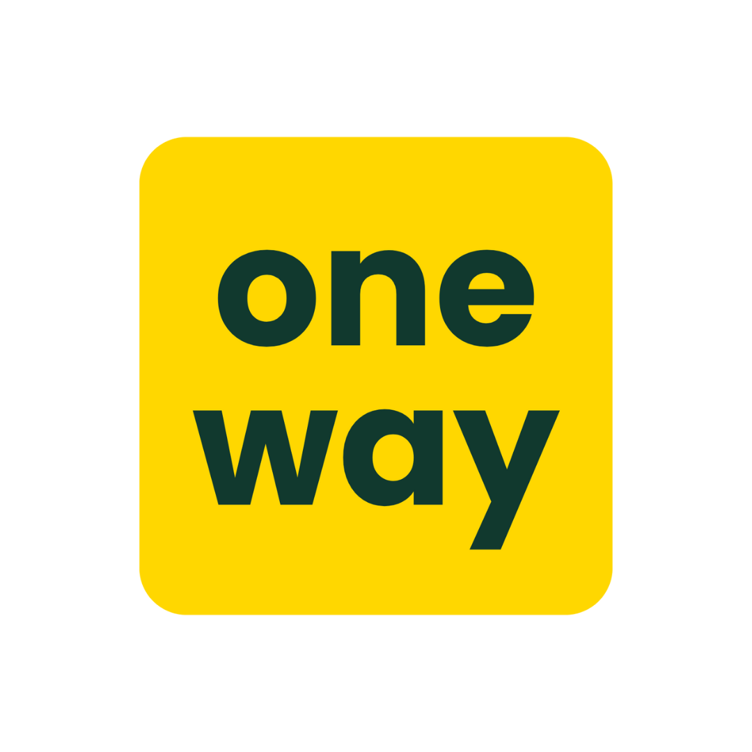 One Way Go Cabs